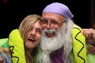 Bravalla-Festival-2014-Festival-Life-Christer--6761