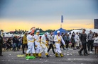 Bravalla-Festival-2014-Festival-Life-Frida 6185