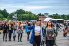 Bravalla-Festival-2014-Festival-Life-Frida 6191