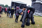 Bravalla-Festival-2014-Festival-Life-Johan--1506