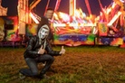 Bravalla-Festival-2014-Festival-Life-Johan--3174