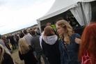 Bravalla-Festival-2014-Festival-Life-Rasmus 8117