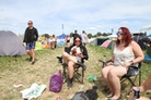 Bravalla-Festival-2014-Festival-Life-Rasmus 8193