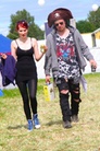 Bravalla-Festival-2014-Festival-Life-Rasmus 8210