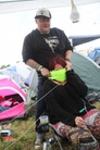 Bravalla-Festival-2014-Festival-Life-Rasmus 8921