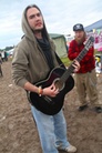 Bravalla-Festival-2014-Festival-Life-Rasmus 9121