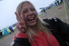 Bravalla-Festival-2014-Festival-Life-Rasmus 9277