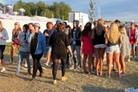 Bravalla-Festival-2014-Festival-Life-Thomas 4388