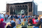 Bravalla-Festival-2014-Festival-Life-Thomas 4405