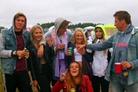 Bravalla-Festival-2014-Festival-Life-Thomas 4992