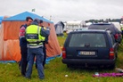 Bravalla-Festival-2014-Festival-Life-Thomas 4995