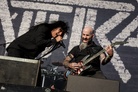 Bravalla-20140626 Anthrax--0020