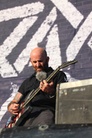 Bravalla-20140626 Anthrax--6040