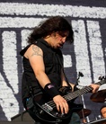 Bravalla-20140626 Anthrax--6102