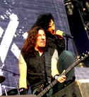 Bravalla-20140626 Anthrax--6128