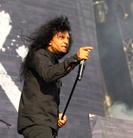 Bravalla-20140626 Anthrax--6164