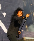 Bravalla-20140626 Anthrax--6165