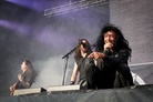 Bravalla-Festival-20140626 Anthrax--0118