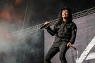 Bravalla-Festival-20140626 Anthrax--9584