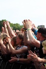 Bravalla-20140626 Dropkick-Murphys--5959