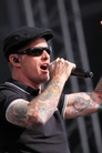 Bravalla-20140626 Dropkick-Murphys--5962