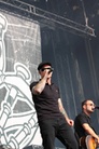 Bravalla-20140626 Dropkick-Murphys--5968