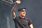 Bravalla-20140626 Dropkick-Murphys--5974