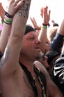 Bravalla-20140626 Dropkick-Murphys--5998