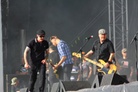 Bravalla-20140626 Dropkick-Murphys--6019