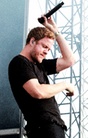 Bravalla-20140626 Imagine-Dragons 0791