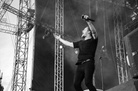 Bravalla-20140626 Imagine-Dragons 4177