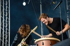 Bravalla-20140626 Imagine-Dragons 4245