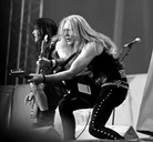 Bravalla-Festival-20140626 Iron-Maiden 1349