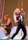 Bravalla-Festival-20140626 Iron-Maiden 1365