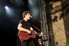 Bravalla-20140626 Jake-Bugg--0274