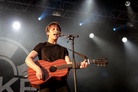 Bravalla-20140626 Jake-Bugg--0343