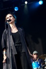 Bravalla-Festival-20140626 Nina-Persson-140626 185250 2399