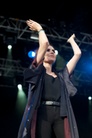 Bravalla-Festival-20140626 Nina-Persson-140626 185302 2406