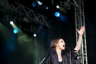 Bravalla-Festival-20140626 Nina-Persson-140626 185323 2410