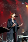 Bravalla-Festival-20140626 Nina-Persson-140626 185616 2437