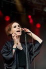 Bravalla-Festival-20140626 Nina-Persson-140626 185700 2446