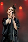 Bravalla-Festival-20140626 Nina-Persson-140626 185704 2447