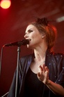 Bravalla-Festival-20140626 Nina-Persson-140626 185857 2472