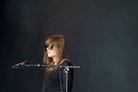 Bravalla-Festival-20140626 Nina-Persson-140626 190808 2493