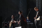 Bravalla-Festival-20140626 Nina-Persson-140626 191804 2509