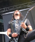 Bravalla-20140626 Trivium--5865