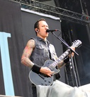 Bravalla-20140626 Trivium--5868