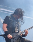 Bravalla-20140626 Trivium--5889