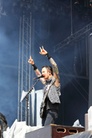 Bravalla-20140626 Trivium--5903