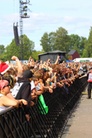 Bravalla-20140626 Trivium--5904